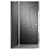 Душевая дверь Radaway Eos II DWJ L/R [3799442-01] 100x197 картинка