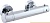 Смеситель Slezak RAV TRM81.5 картинка