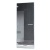 Душевая дверь Radaway Euphoria KDJ L/R [383812-01] 81.2x200 фотография