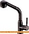 Смеситель Wasserkraft A8247 картинка