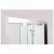 Душевая дверь Bravat Stream BD120.4203S 120x200 фотография Душевая дверь Bravat Stream BD120.4203S 120x200 фотография
