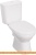 Унитаз Vitra 9844B099-7205 фотография Унитаз Vitra 9844B099-7205 фотография