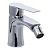 Смеситель для биде Clever Agora Elegance 98681 картинка