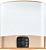 Водонагреватель Ariston ABS VLS Evo Inox PW 30 D 3626122-R картинка
