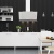 Вытяжка ZorG Technology Troy White 90 (750 куб. м/ч) фотография Вытяжка ZorG Technology Troy White 90 (750 куб. м/ч) фотография