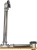 слив-перелив BelBagno BB567-OVF-CRM фотография слив-перелив BelBagno BB567-OVF-CRM фотография