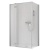 Душевая стенка боковая Essenza New S1 L/R [384051-01-01] 80x200 фотография