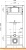 Унитаз AM.PM Inspire 2.0 FlashClean IS47001.50A1700 фотография