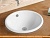 Умывальник CeramaLux 1203 картинка