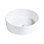 Умывальник накладной Bravat C22284W-ENG картинка