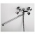 Смеситель WasserKraft Amper 2902L фотография Смеситель WasserKraft Amper 2902L фотография