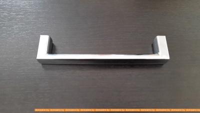 Душевая кабина Niagara NG-903-01 L фотография