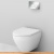 Унитаз AM.PM Spirit 2.0 FlashClean IS49051.701700 фотография