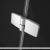 Душевая дверь Radaway Fuenta New KDJ+S 100 см 384022-01-01R фотография Душевая дверь Radaway Fuenta New KDJ+S 100 см 384022-01-01R фотография