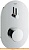 Смеситель Grohe Eurosmart Cosmopolitan T 36321000 картинка