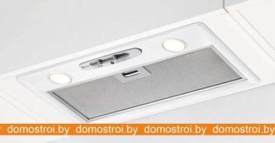 Вытяжка Electrolux LFG9525W фотография