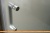 Душевая дверь BelBagno UNO-BF-1-135-C-Cr (прозрачное стекло) фотография