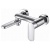 Смеситель для ванны Bravat OPAL F6125183CP-01-RUS фотография Смеситель для ванны Bravat OPAL F6125183CP-01-RUS фотография