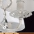 Подвесная люстра MW-Light Виталина 448012106 фотография Подвесная люстра MW-Light Виталина 448012106 фотография