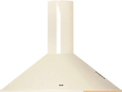Вытяжка ZorG Technology Bora Beige 90 (750 куб. м/ч) фотография