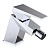 Смеситель для биде Clever Ventu 99431 картинка