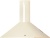 Вытяжка ZorG Technology Bora Beige 90 (750 куб. м/ч) фотография Вытяжка ZorG Technology Bora Beige 90 (750 куб. м/ч) фотография