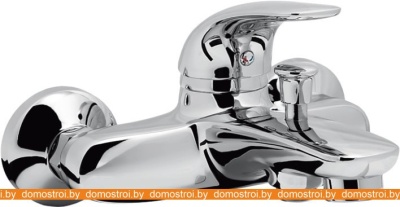 Смеситель Esko Tokyo TK 54 фотография