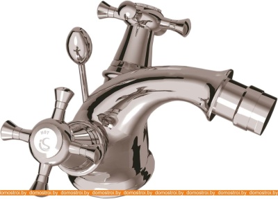 Смеситель Ideal Standard Reflections B9655LS фотография