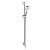 Душевая стойка Hansgrohe Crometta Vario Shower Set [26536400] картинка