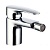 Смеситель для биде Clever Bahama Xtreme 98176 картинка