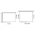 Душевая дверь Roltechnik Exclusive Line ECD2L/1200 120x205 фотография Душевая дверь Roltechnik Exclusive Line ECD2L/1200 120x205 фотография
