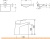 Умывальник Lavinia Boho Bathroom 21510271 (раковина, Смеситель) фотография Умывальник Lavinia Boho Bathroom 21510271 (раковина, Смеситель) фотография