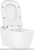 Унитаз Lavinia Boho Smart V-Clean 3359101R фотография Унитаз Lavinia Boho Smart V-Clean 3359101R фотография