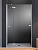 Душевая дверь Radaway Fuenta New DWJ 90L картинка