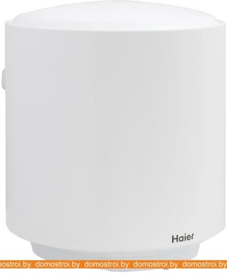 Водонагреватель Haier ES30V-A2 фотография