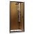 Душевая дверь Radaway Premium Plus DWJ [33313-01-01N] 120x190 прозрачная картинка