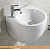 Умывальник CeramaLux 500F картинка