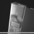 Душевой уголок Radaway Fuenta New KDJ 90x80 фотография
