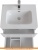Тумба под умывальник IDDIS Edifice 60 EDI60W0i95K фотография Тумба под умывальник IDDIS Edifice 60 EDI60W0i95K фотография