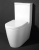 Напольный унитаз BelBagno Marino BB105CP фотография Напольный унитаз BelBagno Marino BB105CP фотография