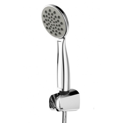 Смеситель для ванны Bravat Eco-D F693158C-LB фотография