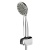Смеситель для ванны Bravat Eco-D F693158C-LB фотография Смеситель для ванны Bravat Eco-D F693158C-LB фотография