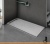 Душевой поддон WeltWasser TRS 12080 Stone-WT 120x80 фотография Душевой поддон WeltWasser TRS 12080 Stone-WT 120x80 фотография