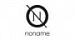 Noname