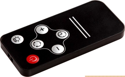 Вытяжка ZorG Technology Venera Black 60 (750 куб. м/ч) фотография