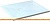 Душевой поддон RGW ST-0149W 140x90 картинка