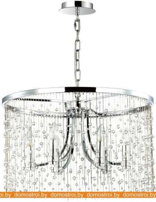 Светильник Odeon Light Raini 4845/6 фотография