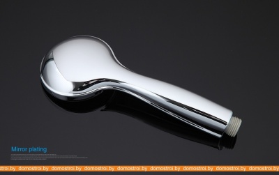 Смеситель Gappo Vantto G3236 фотография