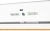 Вытяжка KUPPERSBERG Ibox 60 W фотография Вытяжка KUPPERSBERG Ibox 60 W фотография