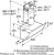Вытяжка Bosch DWK65AJ80R фотография Вытяжка Bosch DWK65AJ80R фотография